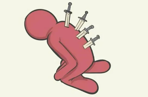 А что дальше?