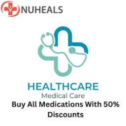 nuhealswebsite
