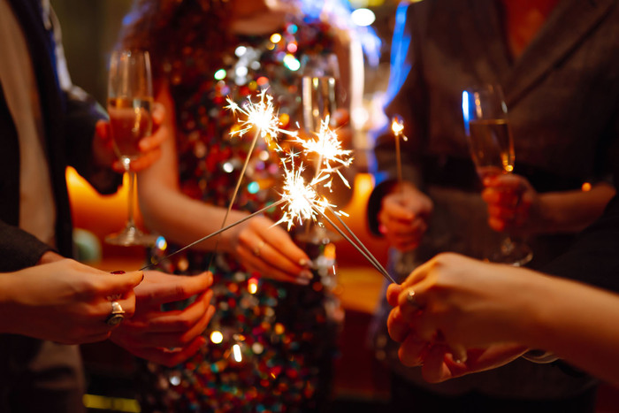 ������������ ����������. ����� ���