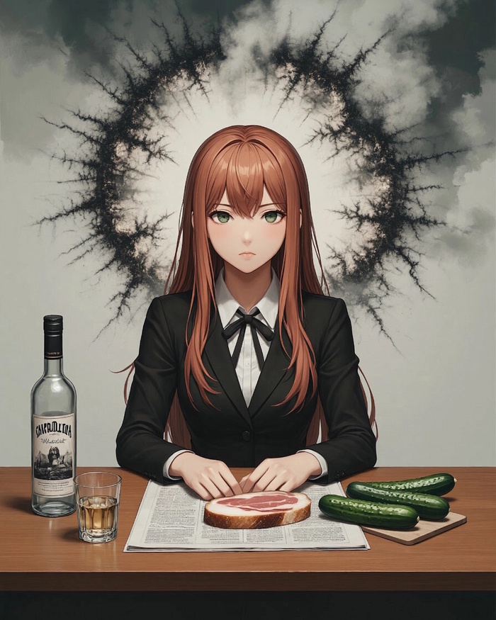 Докичи. День за днём, строю мир в голове, где будем лишь мы с тобой. Какой же путь вместе нас сведет с тобой?