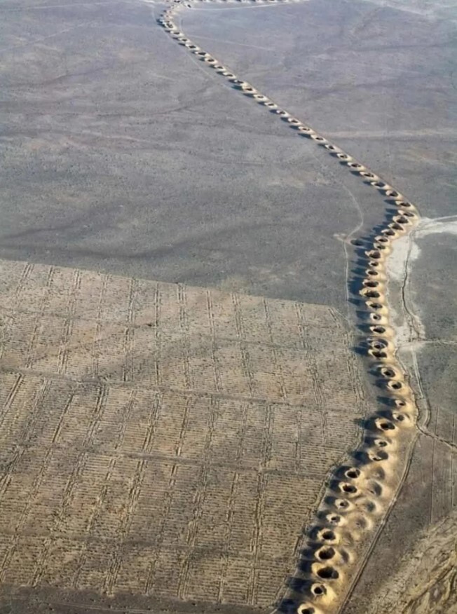 Гениальное изобретение, опередившее своё время