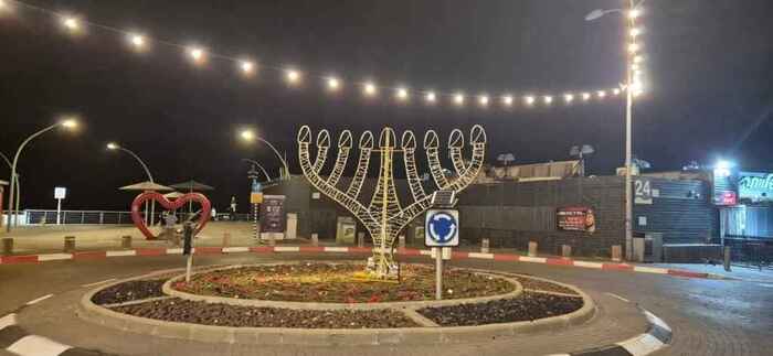 вы тоже это видите, да?