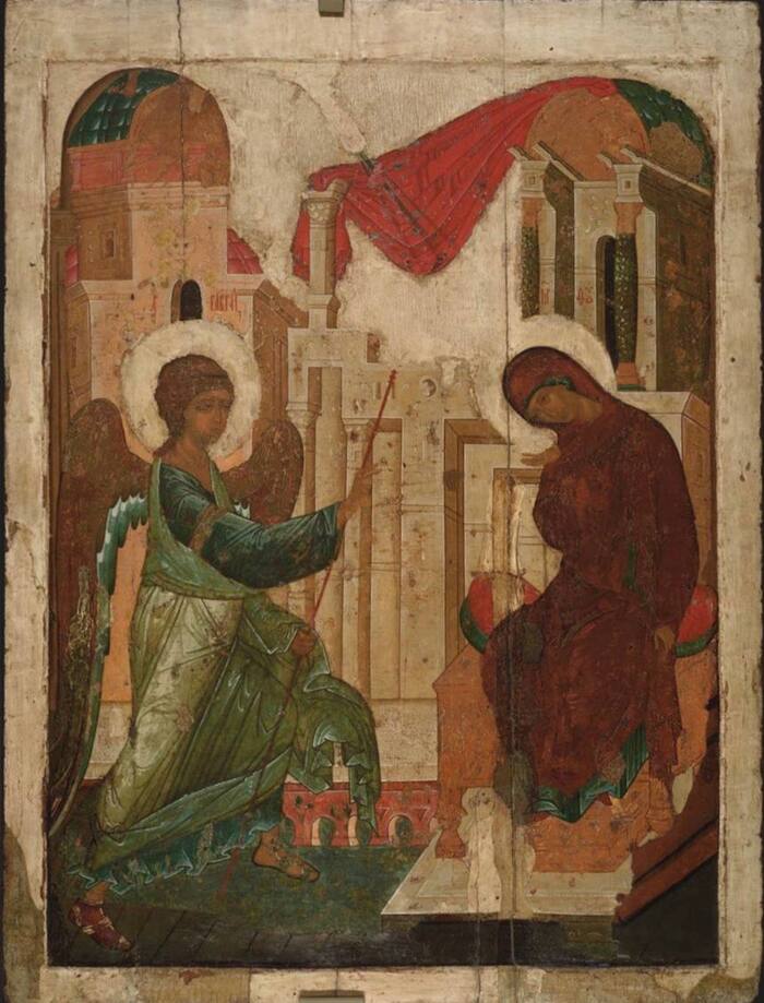 ������������ (������, 1408 ���)