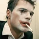Аватар пользователя ZTNikita