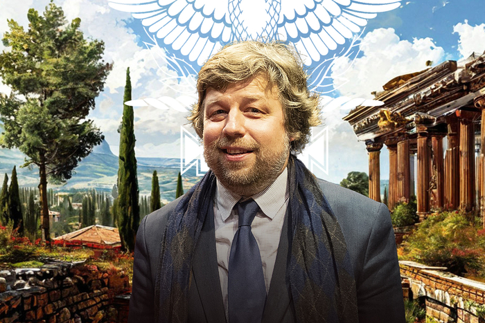 Фото из свободных источников