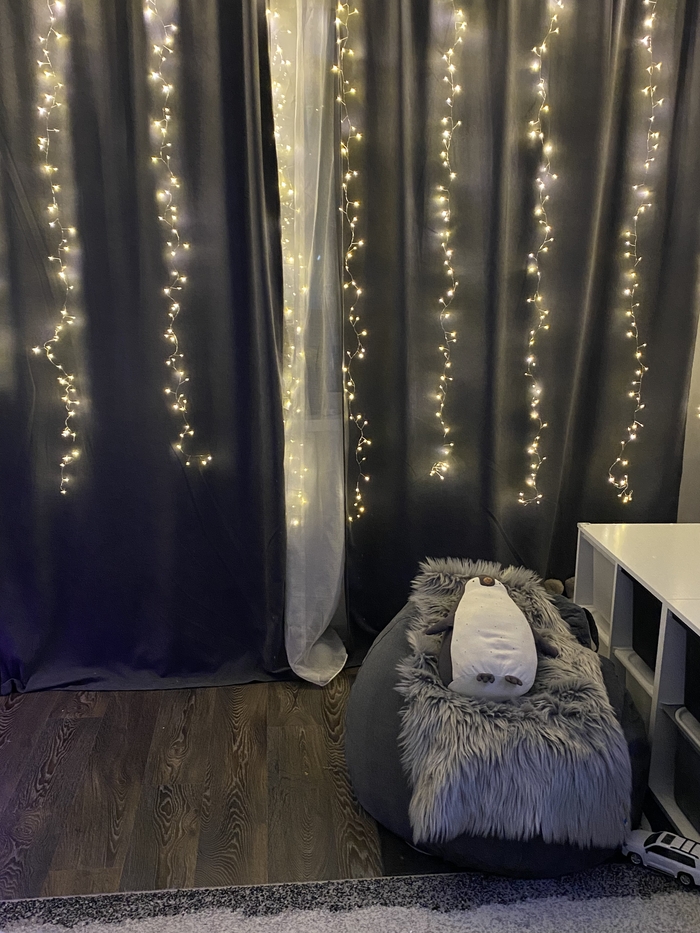 Спасибо Озон