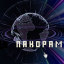 Сообщество - ИА Панорама