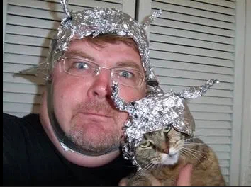 Ответ на пост «Все ждут 16го декабря...»