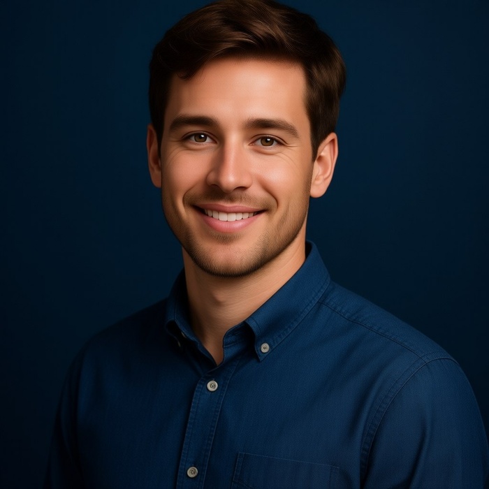 Как улучшить качество фото с помощью нейросетей: быстрые методы для соцсетей и портфолио