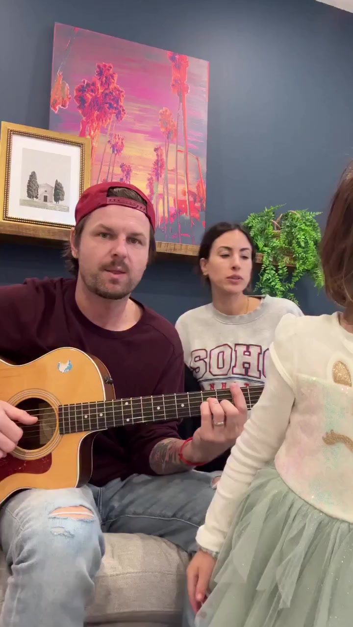 Донт спик мимимишно - Dont Speak, No Doubt, Видео, Вертикальное видео