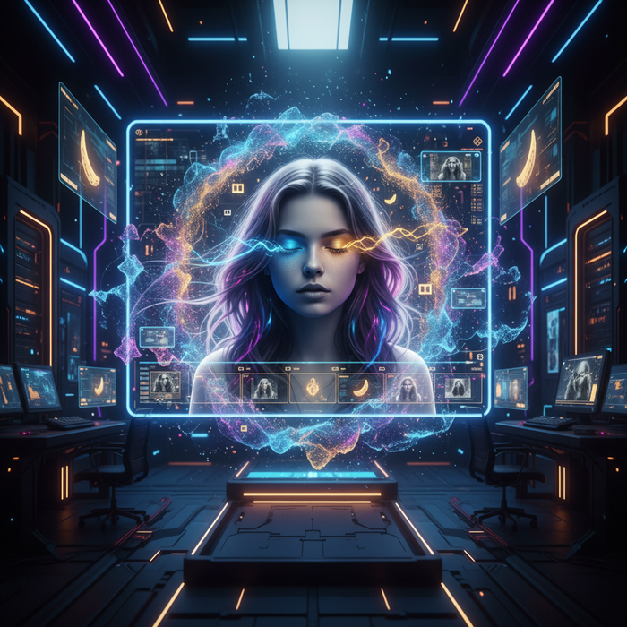 Nano Banana �� Google Gemini: �������� ���� � ���������� ����� � �� � ������� 2025