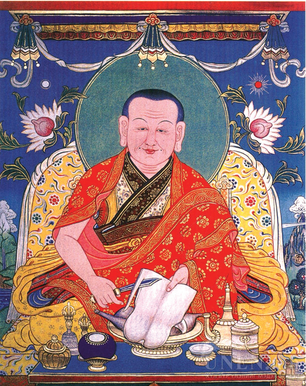 ��������� � ���� �������� �����