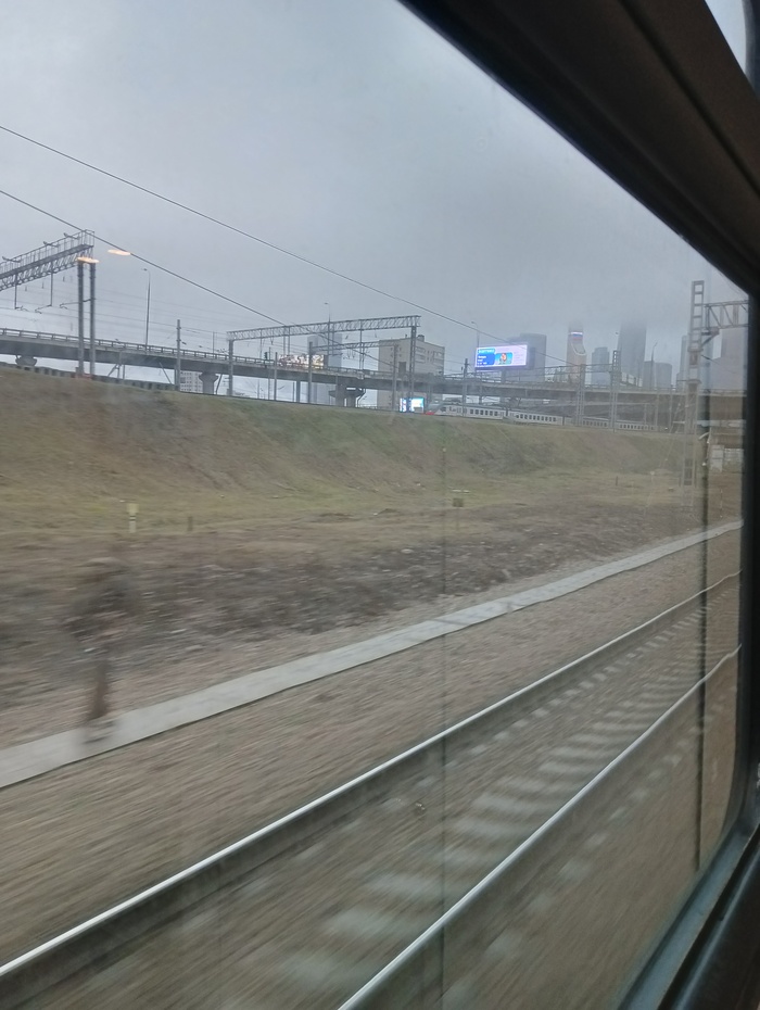 ������-����-17