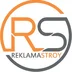 ReklamaStroy