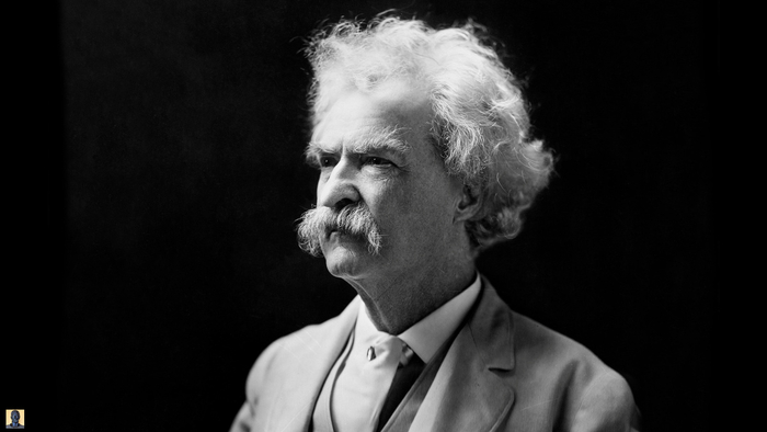 ���� ���� (1835�1910)