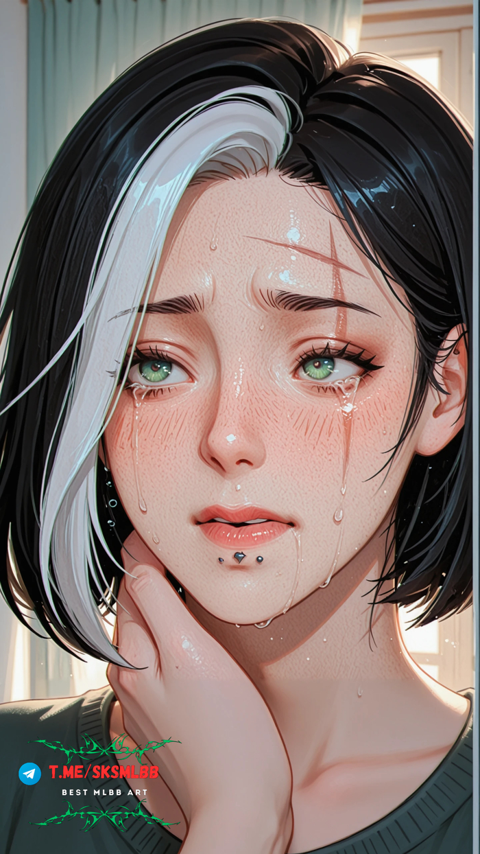 Benedetta mlbb mobile legends