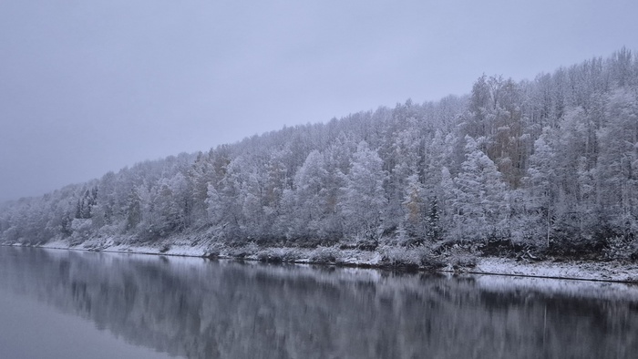 Лучший кадр 2025