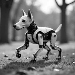 Clayter