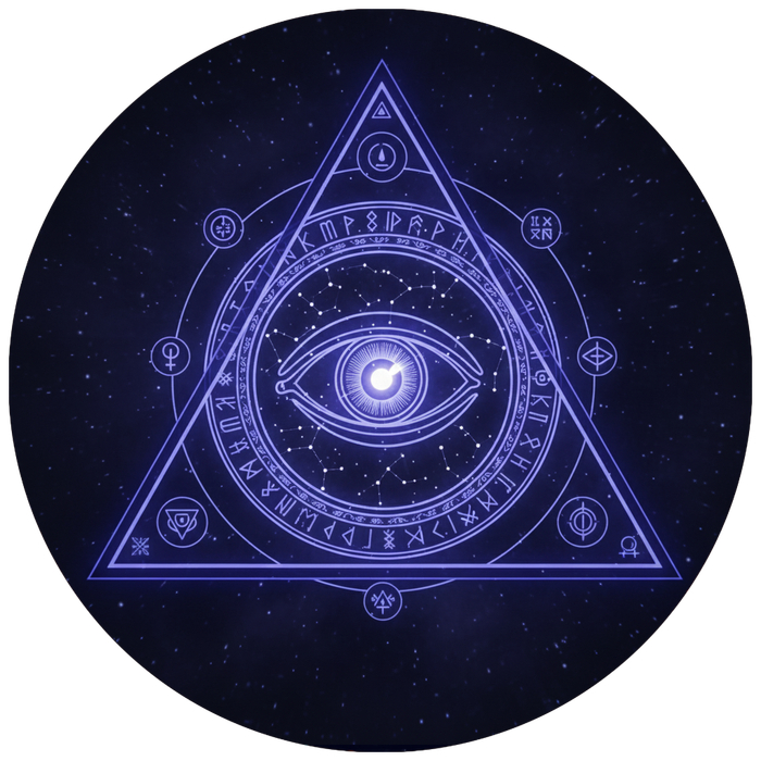 ��� � ������ ����������� ����� <a href="https://pikabu.ru/story/magiya_proritsaniya_13517234?u=https%3A%2F%2Fboosty.to%2Fshakerdnd&t=%D1%81%D0%BA%D0%B0%D1%87%D0%B0%D1%82%D1%8C%20%D1%82%D1%83%D1%82&h=2286af89d6345ce7451d2a3ffdfe1044f6cbc6bc" title="https://boosty.to/shakerdnd" target="_blank" rel="nofollow noopener">������� ���</a>: �������� �������� ����� ����� �������� �� ����� ��� �����-���� ��������, �� �� ����� ����, ���� �������� ���������� ������