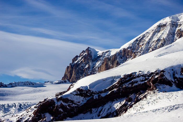 Ответ shinjik в «Мой лучший кадр в 2024 году»