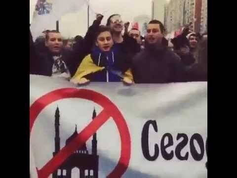 ������������