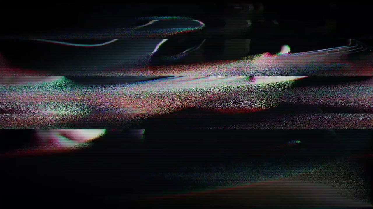 NASS - Тилль Линдеманн, Видео, Кавер, Гитара, Электрогитара, Guitar cover, Короткие видео