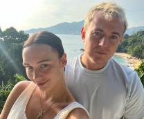 ���������