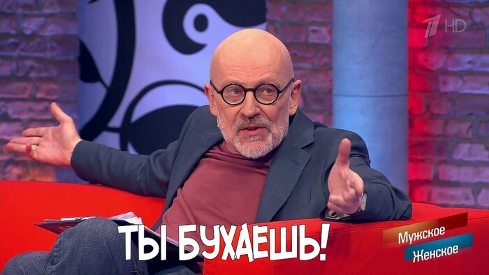 ������� ������� ������������ ������.