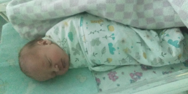 Ответ на пост «Лучший кадр 2025 года»