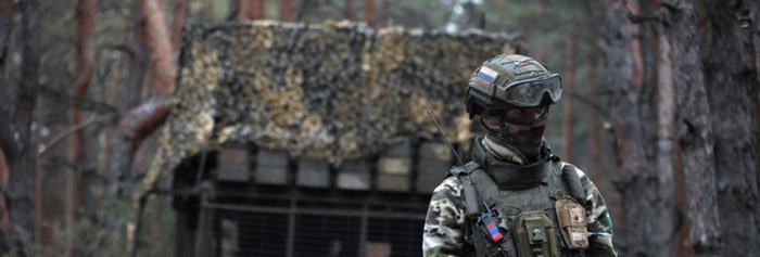 ���� �� �������� ����������