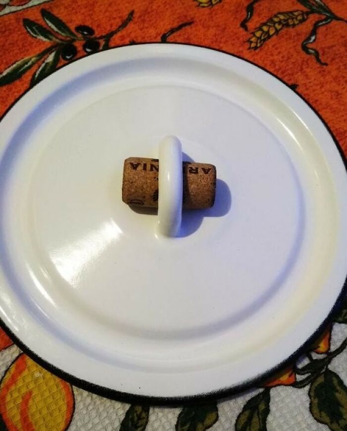 � ���-�� ������ ����� ������?