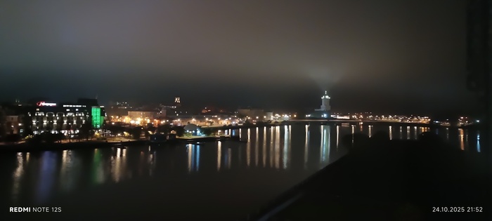 Лучший кадр 2025