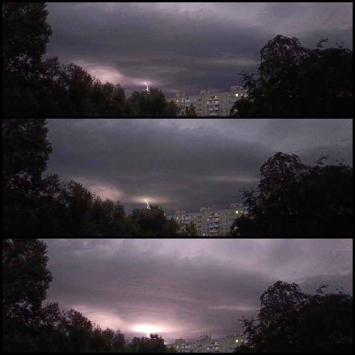 ����� �� ���� ������� ���� 2025 ����