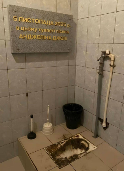 И так всё понятно