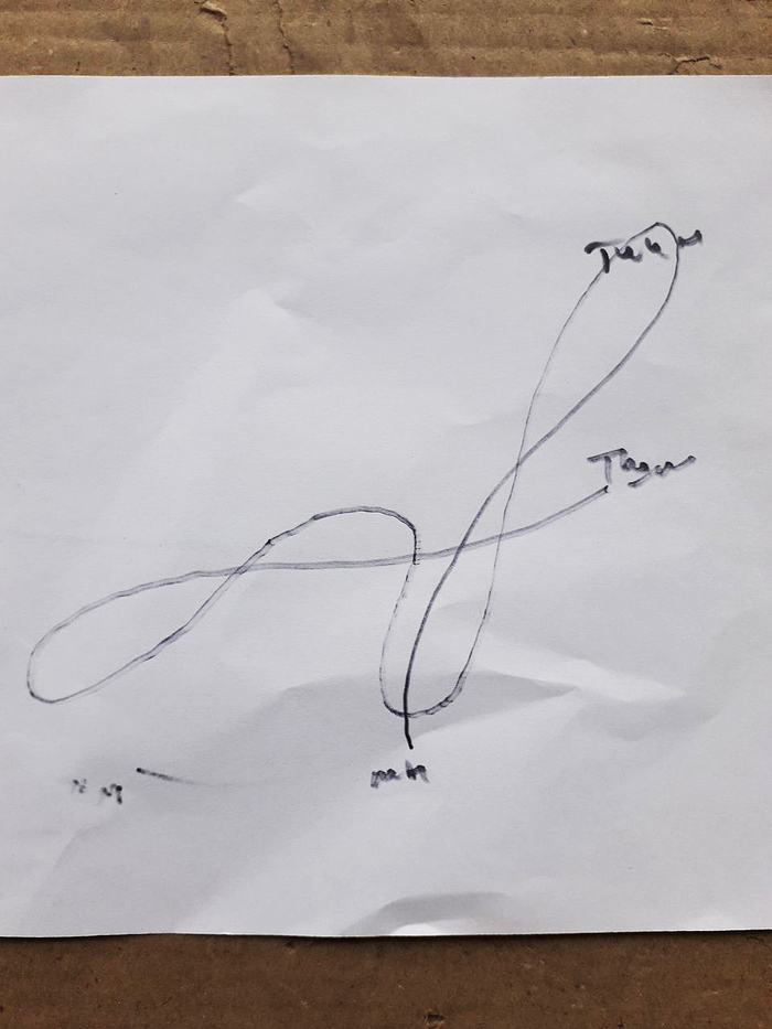 После оптимизации директором