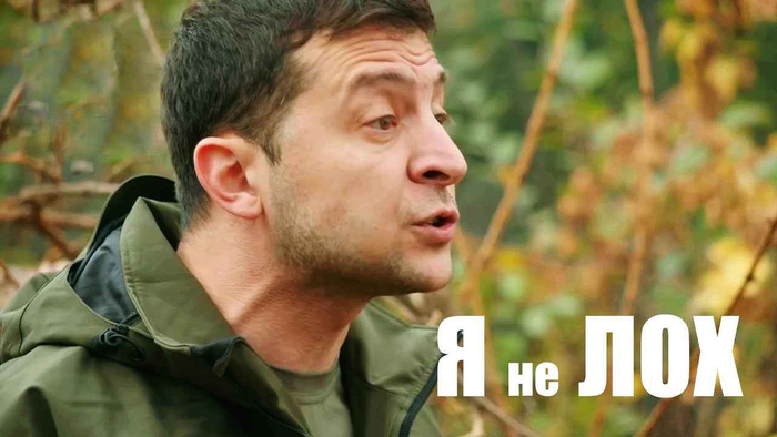 <a href="https://pikabu.ru/story/proval_peregovorov_13495363?u=https%3A%2F%2Frutube.ru%2Fvideo%2Fa30ce0c14bbb15dafe65bdcc4c2e74b3%2F&t=%D0%A6%D0%B8%D1%82%D0%B0%D1%82%D0%B0&h=4a0abdf187d7759ec5ad86ffdd82b019c9a518c0" title="https://rutube.ru/video/a30ce0c14bbb15dafe65bdcc4c2e74b3/" target="_blank" rel="nofollow noopener">Цитата</a>