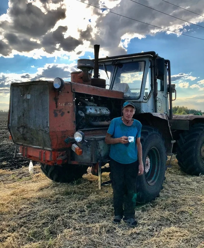 Ответ Eliza1618 в «Лучший кадр 2025 года»