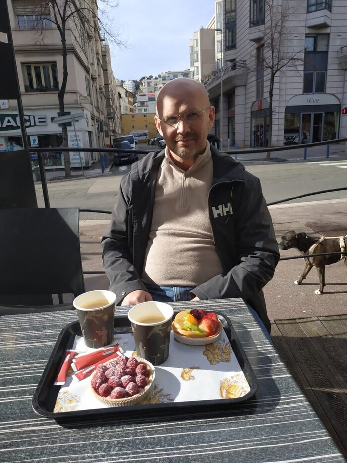 ���������� ����������