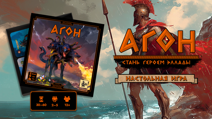 ��� � ���������� ���� �����. � ������� �� ���� ���������