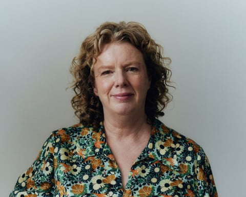 <a href="https://pikabu.ru/story/vek_diagnoza_3_13496058?u=https%3A%2F%2Fwww.theguardian.com%2Fbooks%2F2025%2Fmar%2F09%2Fthe-age-of-diagnosis-by-suzanne-o-sullivan-review-lyme-disease-adhd-autism&t=%D0%9F%D0%BE%D1%80%D1%82%D1%80%D0%B5%D1%82%20%D0%B0%D0%B2%D1%82%D0%BE%D1%80%D0%B0&h=25b02504b91f91c563ccfa3ac054af20f8f22d6f" title="https://www.theguardian.com/books/2025/mar/09/the-age-of-diagnosis-by-suzanne-o-sullivan-review-lyme..." target="_blank" rel="nofollow noopener">Портрет автора</a>