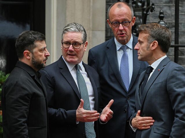 ���� �� ��������� ����������