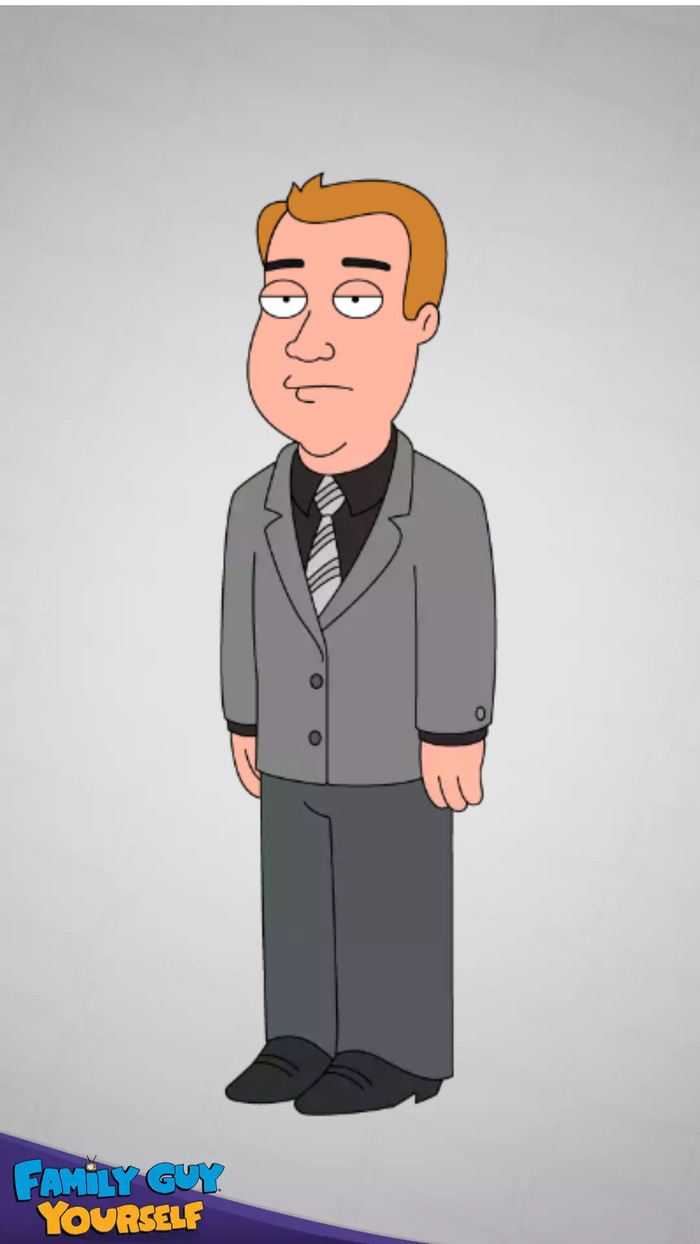 Один день из жизни HR