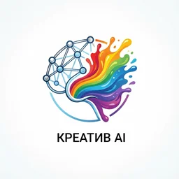 Creativeai