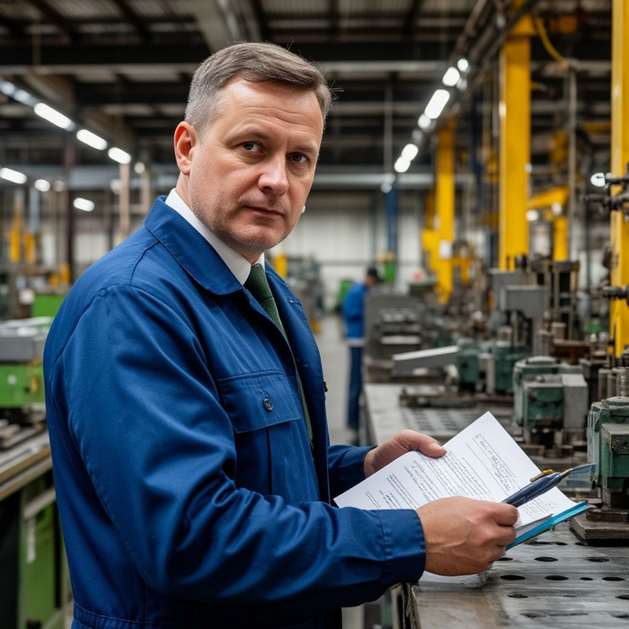 Модели управления персоналом в России