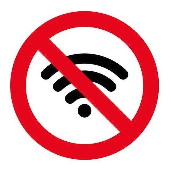 &quot;     &quot; - ?