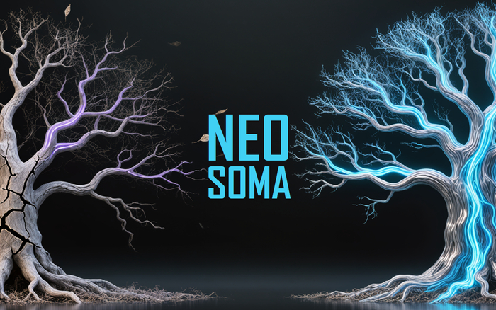 Симптомы – не враги, а крик души: как психосоматика становится ключом к целостной жизни