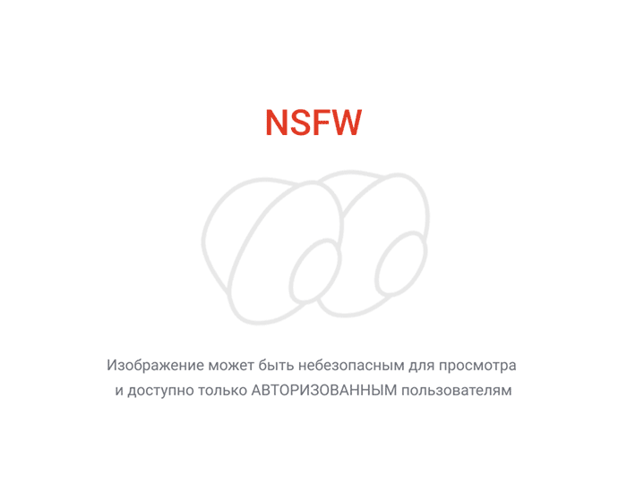 Семья Удзаки