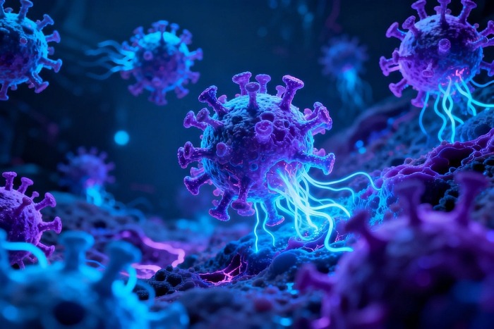 © Dreamina/TheSpaceway