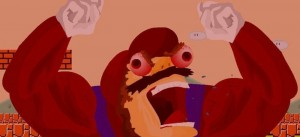 ��� ���������� ���� ������ � ����� ��������)) ����, #@&amp;%!, ��� � ���!