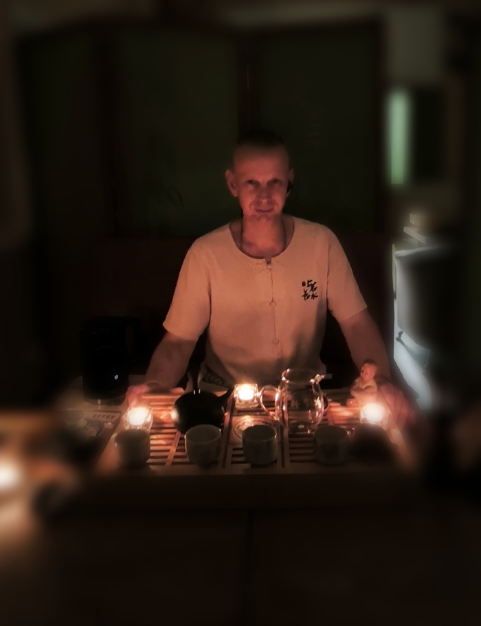 Моя лучшая фотка 2025